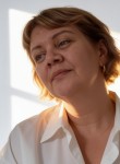 Светлана - Владимир