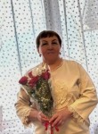 Marina, 59, Syamzha