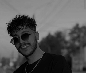Артур, 23, Saransk