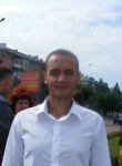 Альберт, 54 года, Брянск