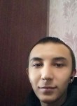 Ильмир Гибадул, 25 лет, Кунашак