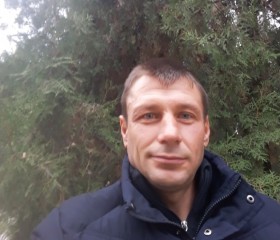 Ryslanidze Si, 44 года, Керчь