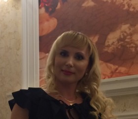 Елена, 42 года, Волжск