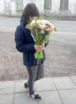 Любовь - Западная Двина