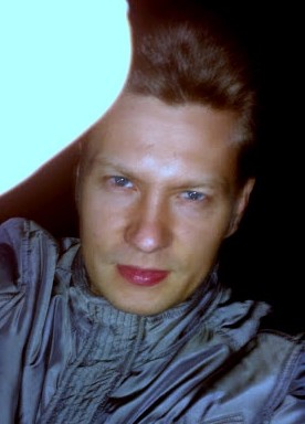 Олег, 41, Україна, Одеса