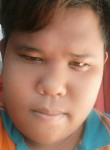 Fikri, 22 года, Batu Pahat
