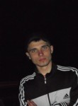Андрей, 31 год, Краматорськ