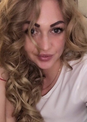 Юлия, 34, Россия, Чехов