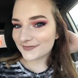 Abby, 25  , Georgetown (State of Texas)