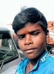 Dinesh, 18  , New Delhi