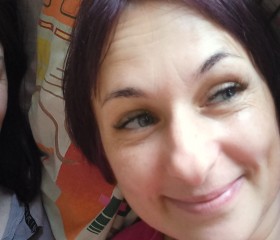 Tatyana, 51, Saransk