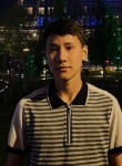 Миша - Королёв