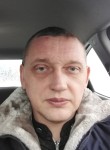 Алексей - Тамбов