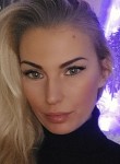 Ольга, 41 год, Ярославль
