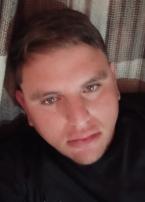 Davi soares da S из Natal 19 лет