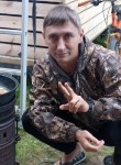 Artem, 37  , Vyshniy Volochek