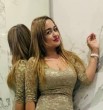 Dianita