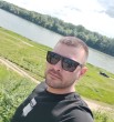 Александр Табак