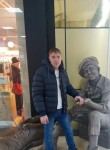 Сергей, 33 года, Южно-Сахалинск