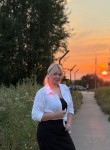 Ирина - Сыктывкар