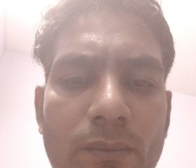 Sanjay, 36 лет, Surat