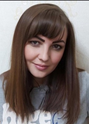 Наталья, 39, Россия, Новосибирск