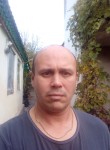Марат, 44 года, Севастополь