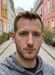 Никита - Петропавловск-Камчатский