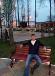 Max, 35 лет, Ахтубинск