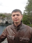 Иван, 42 года, Севастополь