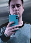 Evgeny - Rostov-na-Donu