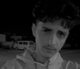 Kareem, 18 лет, بغداد