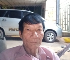 Phương duy, 65, Ho Chi Minh City