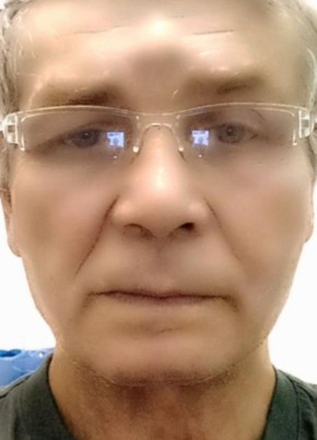Константин, 54, Россия, Асекеево