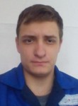 Николай, 27 лет, Курск