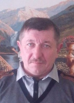 сергей, 59, Россия, Тейково