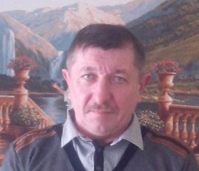 сергей, 59 лет, Тейково