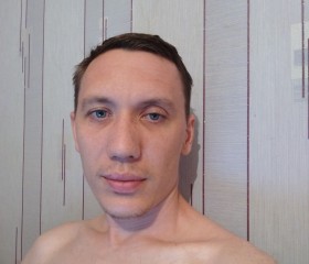 Артем, 38 лет, Комсомольск-на-Амуре