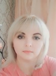Марина, 41 год, Ставрополь