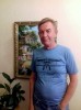 Анатолий, 67 - Только Я Фотография 4