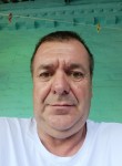 Иван - Кропоткин