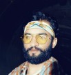 Sumaar