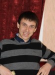 Сергей, 36 лет, Нефтекумск
