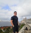 Серго
