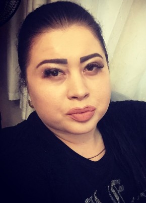Анаида, 23, Türkiye Cumhuriyeti, İstanbul