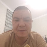 d0a468156d5d