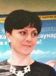 Ирина, 51 год, Горад Мінск