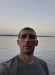 Сергей Росси, 38 лет, Вольск
