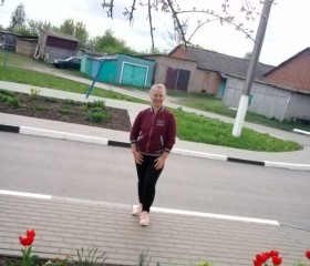 ЛАРИСА, 45 лет, Харків