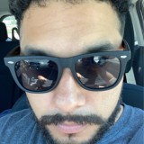 Alan, 24  , Corvallis
